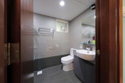 The Gardens At Bishan (D20), Condominium #558893421